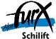 Alpe Furx – Furx (Zwischenwasser)