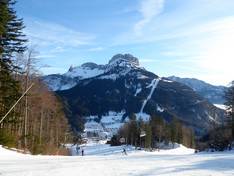 Photos Loser – Altaussee