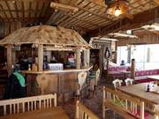 Gastronomy tip Stoni's Rauchkuchl