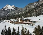 Bergblick Hotel & Spa