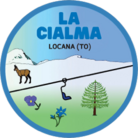 Alpe Cialma – Locana