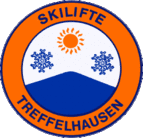 Treffelhausen – Böhmenkirch