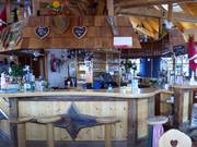 Après-ski tip Gruber Alm