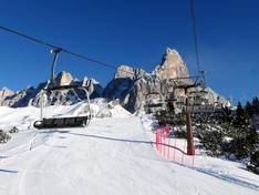 Photos Passo Rolle (Rolle Pass)