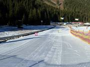 Tip for children  - Maxiland Lúčky 