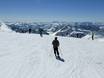 Goldberg Group: Test reports from ski resorts – Test report Moelltal Glacier (Mölltaler Gletscher)