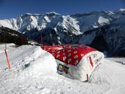 BigAirBag Ämpächli