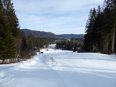 Photos Barmsee (Krün)