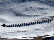 Comabella - People mover/Moving Carpet with cover