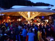 Après-ski tip Hexenalm (Fiss)