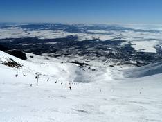 Photos Tatranská Lomnica