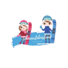 Schnee-Erlebnisland Flattach