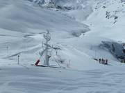 Pays Désert - J-bar