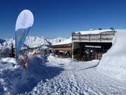 Tip for children  - Triassi Kinderbetreung child care