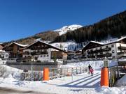 Wellness and Gourmet Hotel Rosmarie ***