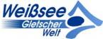 Weissee Gletscherwelt – Uttendorf