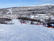 Slope Renslingan No. 43