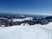 Slope No. 12a Gobelja relej