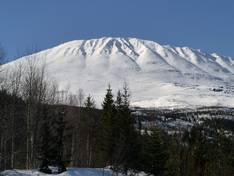 Photos Gaustablikk – Rjukan