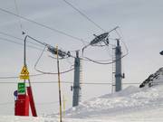 TK Chavanettes 2 - J-bar