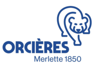 Orcières Merlette 1850