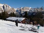 Grill Restaurant Trausines