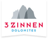 3 Zinnen Dolomites – Helm/Stiergarten/Rotwand/Kreuzbergpass