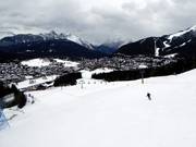 View of Seefeld