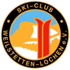 Oberstocken – Tieringen (Meßstetten)