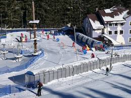 Keilberg (Klínovec)