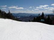 Descent Lower Ridgeview