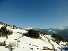 Photos Feldthurns (Velturno)