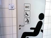 Here, not only the most obvious needs are considered.