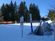 Magic Carpet Stiglreith