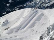 Nordkette Skylinepark