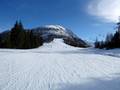 Slopes Aprica