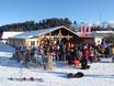 Après-ski Glarus Alps – Après-ski Brigels/Waltensburg/Andiast