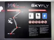 Ischgl Skyfly