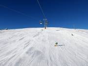 Slope 3 – Rangger Köpfl Descent