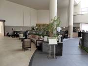 Restaurant at the Westin Rusutsu Hotel