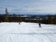 Slope Pikkuaenrinne (No. 15)