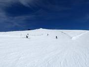 Slope No. 7 Kolašin 1600