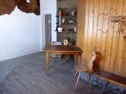 Well-maintained toilets: Heidi's Stilles Örtchen