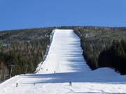 Stoh slope