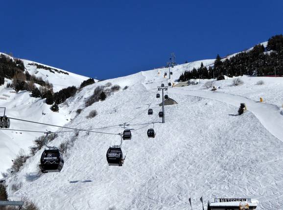 Gütsch-Express 1 (Andermatt–Nätschen)