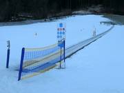 Kinderland Horberg - People mover/Moving Carpet