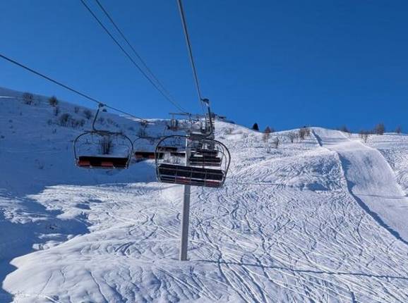 Grattary - © Michael Medek - Photo: Michael Medek