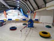 Tip for children  - Rotondo Carousel