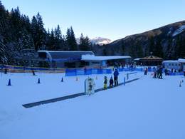 Zwisiband I (Zwisiland)