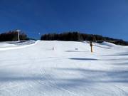 Difficult slope Sonnen 2